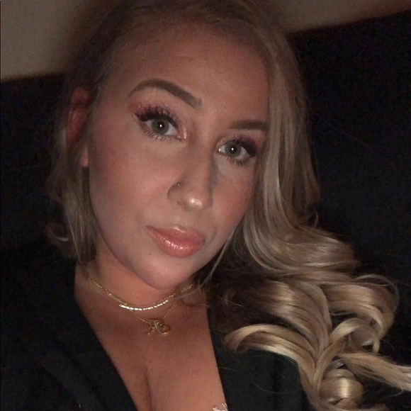 amandagoodman3